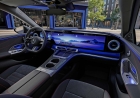 Mercedes-Benz'in Yenilikçi Otomobil Teknolojileri