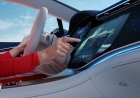 Mercedes-Benz Otomobillerinde Kullanılan Teknolojiler