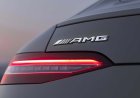 Mercedes-Benz AMG Nedir?