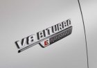 Mercedes-AMG Modellerini Öne Çıkaran Özellikler