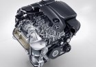 Mercedes-Benz Dizel ve Benzinli Motorlar
