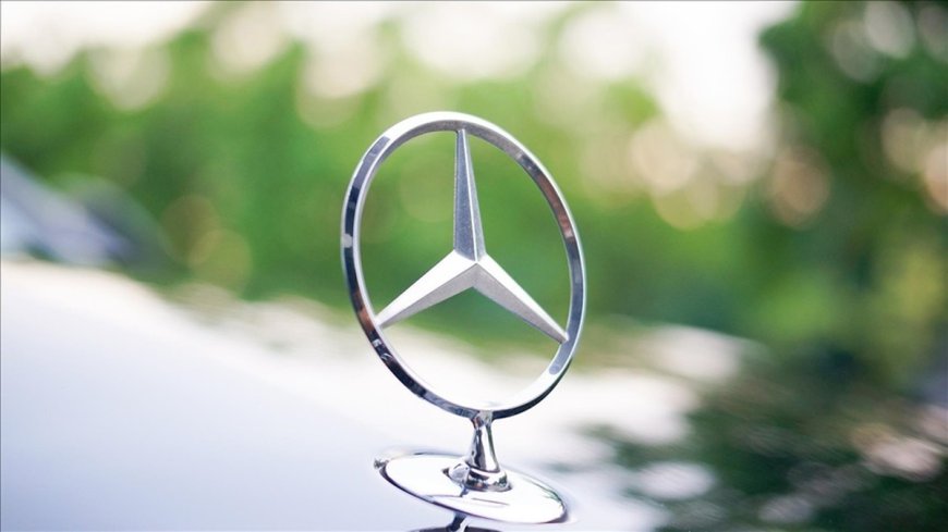 Mercedes-Benz Nasıl Bir Otomobil Markasıdır?