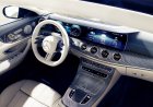 Mercedes-Benz Otomobillerinde Malzeme ve İşçilik