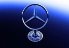 Mercedes-Benz Logosunun Anlamı ve Tarihi