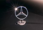 Mercedes-Benz Yıldızının Hikayesi