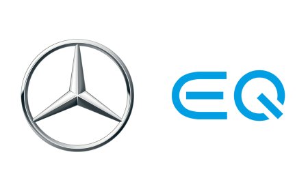 Mercedes-Benz EQ Teknolojisi Nedir?