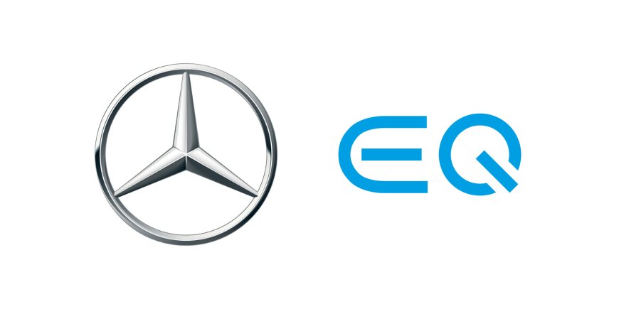 Mercedes-Benz EQ Teknolojisi Nedir?
